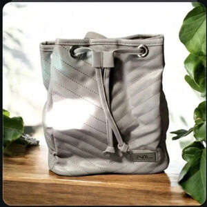 Belle Russo bag